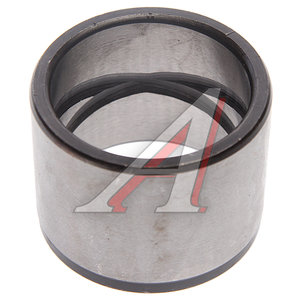 Изображение 1, 809/00125A Втулка JCB кулисы ковша (45х55х42.2мм) ARIES