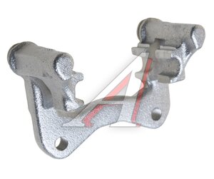 Изображение 3, 8960026 Скоба суппорта VW Sharan (95-10) тормозного заднего LONGHO