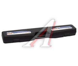 Изображение 4, LG-49843 Ключ динамометрический 1/2" 50-350Нм 635мм в кейсе LIGE