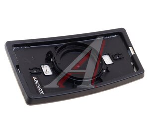 Изображение 3, AC712W63730-0051-03 Элемент зеркальный SITRAK C7H зеркала основного левого ALFA CAR