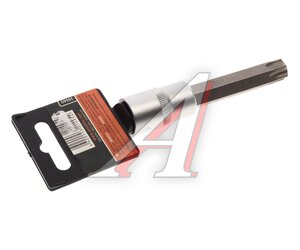 Изображение 2, 39660 Бита-головка 1/2" TORX T60х100мм АВТОДЕЛО