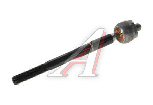Изображение 1, 57724-4L090 Тяга рулевая HYUNDAI Solaris (10-) KIA Rio (12-) правая OE