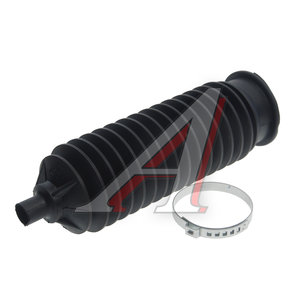 Изображение 2, 3023801 Пыльник FORD Focus (99-05) рейки рулевой LEMFORDER