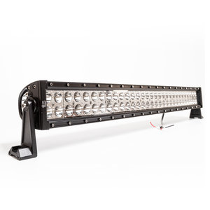 Изображение 2, AE180RT-60LED-LB-HC Балка светодиодная 12/24V 180W (60 светодиодов) 710х85х62 направленный свет AVTOELECTRICA