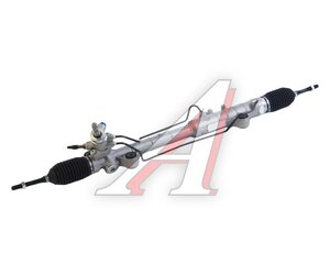 Изображение 1, 77R023 Рейка рулевая MAZDA 6 (02-07) MASTERKIT