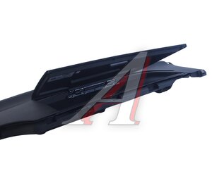 Изображение 5, 1404217 Панель приборов FORD OE