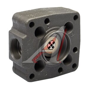 Изображение 4, 146403-9520 Пара плунжерная BOSCH ZEXEL
