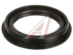 Изображение 2, 5200005 Подшипник ступицы AUDI 100 задней комплект METACO