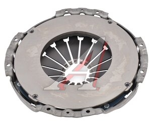 Изображение 2, SCBJ-1601100LE352XZ Корзина сцепления JAC N120 КАМАЗ Компас-12 OE