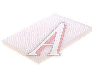 Изображение 2, Z34161 Фильтр воздушный салона VOLVO FH4 ZENTPARTS