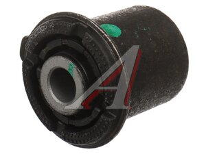 Изображение 2, 54551-C1000 Сайлентблок HYUNDAI Sonata (16-) рычага переднего OE