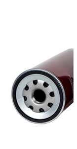 Изображение 2, KF3040 Фильтр топливный MAN RENAULT Magnum VOLVO FH12 (03-) КОСТРОМСКОЙ ФИЛЬТР