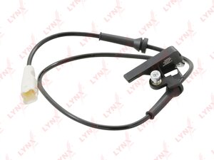 Изображение 2, DM8053 Датчик АБС PEUGEOT 307 (02-10) колеса заднего LYNX