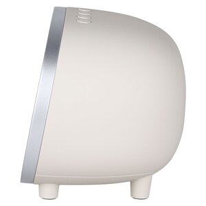 Изображение 11, TFN-BS05-01BE Колонка беспроводная bluetooth TFN