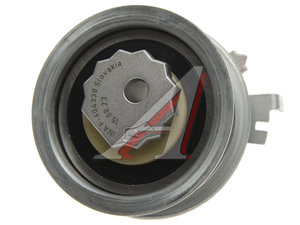 Изображение 3, 531088210 Ролик натяжной AUDI A3 (15-) SKODA Octavia (13-) ремня ГРМ INA