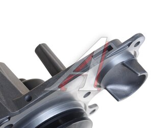 Изображение 4, 506864 Насос водяной FIAT Ducato (244) (02-) IVECO Daily (02-) VALEO