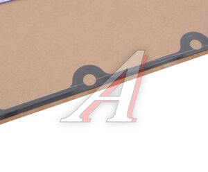 Изображение 3, 1000002888-MX Прокладка крышки клапанной SHACMAN SHAANXI дв.WP9H, WP10H MOVELEX