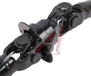 Изображение 3, AM-43-017 Вал карданный КАМАЗ-5490 рулевой в сборе АВТОМАГНАТ