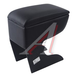 Изображение 2, PB02422 Подлокотник ВАЗ-21213 (Нива) (Уценка: нетоварный вид) АВТОБЛЮЗ