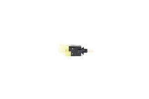 Изображение 2, BSG60840025 Выключатель MERCEDES A (W169), B (W245), E (W211), Sprinter (W906) стоп-сигнала BSG