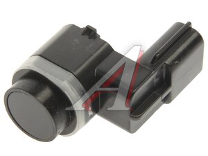 Изображение 1, NSP05284384EA1D Датчик парковки NISSAN X-Trail (14-) NSP