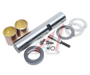 Изображение 1, K56771-7F500 Ремкомплект HYUNDAI HD370 шкворня (1шт.) OE