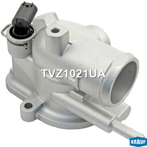 Изображение 1, TVZ1021UA Термостат CHRYSLER KRAUF