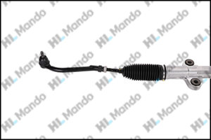 Изображение 2, TS565002L302 Рейка рулевая HYUNDAI i30 (11-) KIA Ceed (12-) MANDO