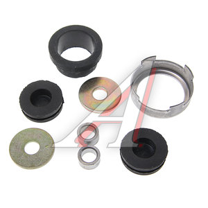 Изображение 1, И88 Ремкомплект ВАЗ-2101 эластичной муфты РИПУС