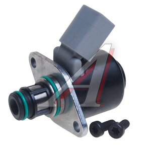 Изображение 1, FZD2285GP Клапан HYUNDAI HD35 (17-) (D4CB) насоса топливного управляющий KRAUF