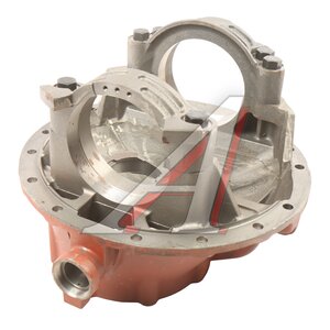 Изображение 4, 2402110-ZK02Z Корпус DONGFENG GX редуктора моста заднего OE