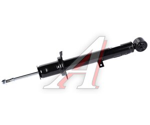 Изображение 2, MSS015631 Амортизатор LEXUS IS250 (05-) передний левый газовый MANDO