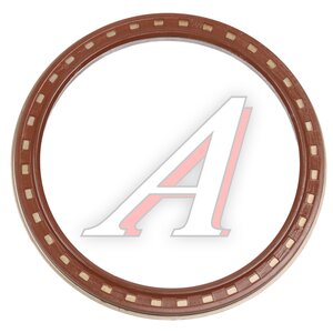 Изображение 3, 3104092-ZF99A Сальник DONGFENG GX ступицы задней внутренний OE