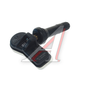 Изображение 1, PS0063A Датчик давления в шине PEUGEOT 307, 308, Partner, RCZ UTM