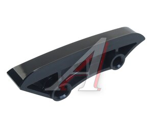 Изображение 3, 13562-31020 Направляющая TOYOTA Camry (06-), Rav 4 цепи ГРМ OE