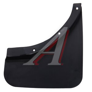 Изображение 2, NSP07788136387R Брызговик RENAULT Duster (12-20) задний левый NSP