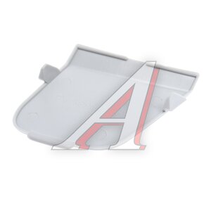Изображение 2, BSG30922132 Заглушка FORD Focus (11-) крюка буксировочного бампера переднего BSG