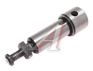 Изображение 1, 4УТНМ-1111410-01 Пара плунжерная Д-243, Д-65, Д-144,  СМД-18 d=9мм НЗТА