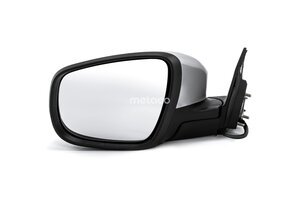 Изображение 8, 8800-582 Зеркало боковое CHERY Tiggo 4 (17-) правое электрическое METACO