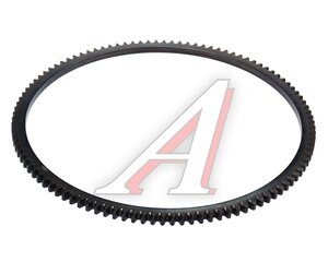 Изображение 1, 23212-21000 Венец маховика HYUNDAI Accent (94-) ОЕ