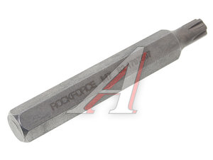 Изображение 2, RF-1797507 Бита RIBE M7х75мм 10мм ROCKFORCE