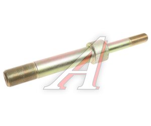 Изображение 1, 2905417-71A/B Болт FAW крепления амортизатора передний подвески OE