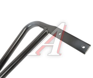 Изображение 4, 87630-Y43G6-MX Зеркало боковое JAC N350 MOVELEX