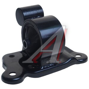 Изображение 2, PSE3620 Опора двигателя MITSUBISHI Lancer (97-00) левая PATRON