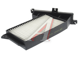 Изображение 3, AC3508 Фильтр воздушный салона MITSUBISHI Galant (96-03) JS ASAKASHI