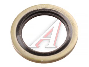 Изображение 2, 612600080200-MX Шайба SHACMAN SHAANXI MOVELEX