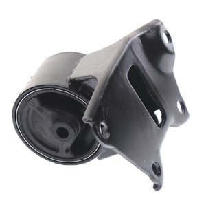 Изображение 2, 21830-38510 Опора двигателя HYUNDAI Sonata 5 KIA Magentis левая АКПП PHG