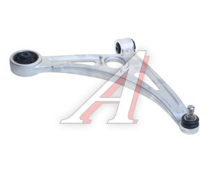 Изображение 1, PS50364R Рычаг подвески HYUNDAI Sonata (16-) передней нижний правый PATRON