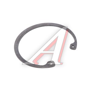 Изображение 1, 5612380F Кольцо JAC стопорное OE