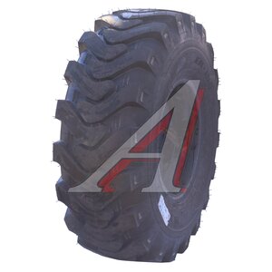 Изображение 1, 20.5-25 Покрышка NorTec ER 106 АШК 20-ти слойная с камерой 20.5-25
